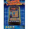 Cops_n_Robbers_GoldClub500.jpg