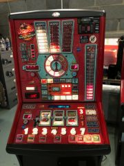 Monopoly - In a Spin Monopoly - In a Spin