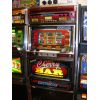 Cherry Bar Electrocoin classic fruit machine Gamesroom Croydon
