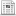 Advertising