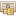 Donations