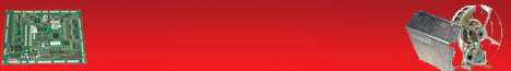 adimage-0139536001366046618.gif