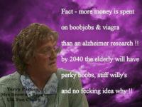 Mrs Brown's Alzheimer's quote!.jpg