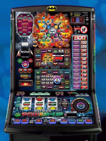 Better Real money Jokers Jewels slot machine Online slots games 2024