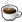 cup.png