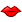 kiss2.png