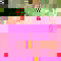 Jack Deth's Photo