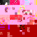 Rimmerworld's Photo