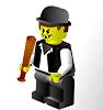 porl's Photo