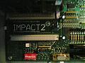 impact's Photo