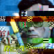 Re-Animator's Photo