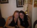 beth's Photo