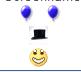 Fergo's Photo