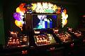 jackpot joner's Photo