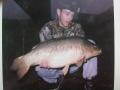 carpking's Photo