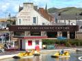 girvan pastimes's Photo