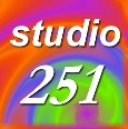 studio251's Photo