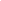 Impreza's Photo