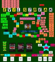 EVIL STREAK_2.jpg