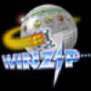 winzip.jpg