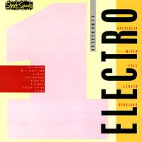 shaundolphin's Photo