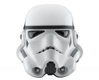 Stormtrooper's Photo
