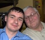 Liverpool2008's Photo