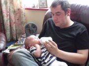 andy's Photo
