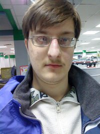 Константин Можейко's Photo