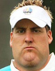 Phillip Rooney's Photo