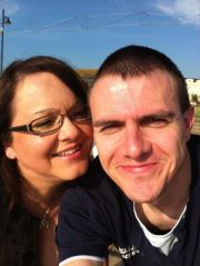 Matthew Byng's Photo