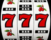 £2 play's Photo