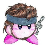 kirby2000's Photo