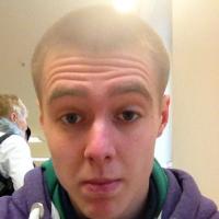 Shaun's Photo