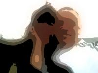 Scousekipper's Photo