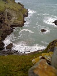 example.'s Photo