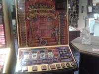 royal exchange's Photo