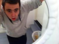 James Hanks's Photo