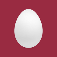 Zack's Photo