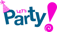 partytime's Photo