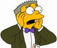 adamsmith1980's Photo