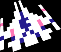 zanac's Photo