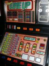 fruity addict's Photo