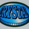 Crystal Leisure Club Bullion - last post by mort