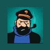 Mazooma Cash Explosion - last post by captainhaddock