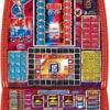 Mazooma little devil's fruit machine - last post by rocky100