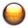 Project Amber Progress - last post by Guitar