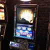 FOBT Simulator. - last post by fruitnutter