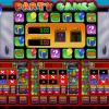 Simulations - Double The Party Deluxe - last post by fruitman69