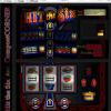 fruit machine emulators - last post by hitthesix